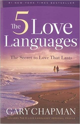 Sacramento Therapist - Kathleen Oravec, LMFT - Blog
