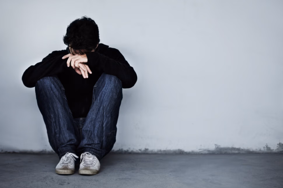 Sacramento Therapist - Kathleen Oravec, LMFT - Trusted Anxiety Therapy in Sacramento, CA