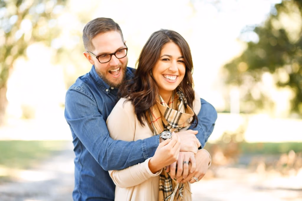 Sacramento Therapist - Kathleen Oravec, LMFT - Home
