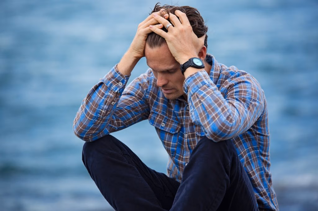 Sacramento Therapist - Kathleen Oravec, LMFT - Home