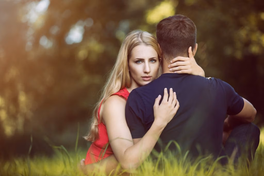 Sacramento Therapist - Kathleen Oravec, LMFT - Couples Counseling