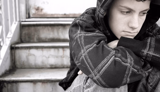 seeking trauma therapy in Sacramento