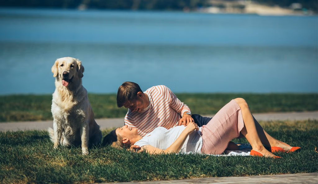 Sacramento Therapist - Kathleen Oravec, LMFT - Home