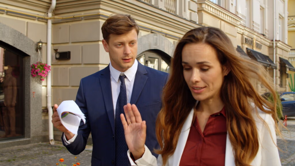 How to Prevent Politics from Undermining Your Relationships