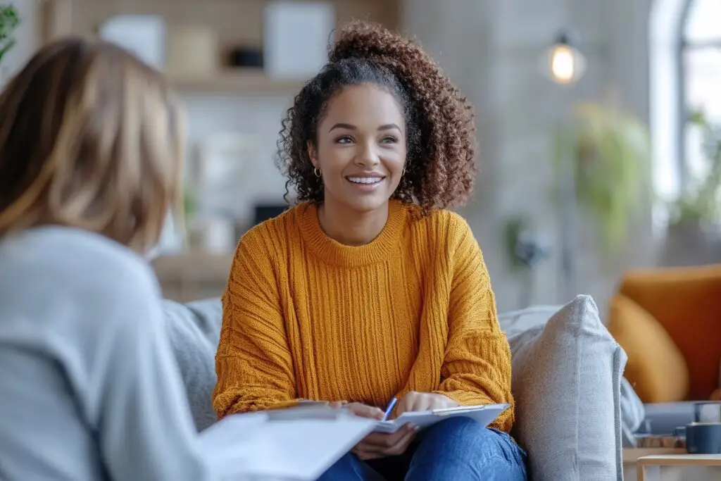 individual therapy specialists nearby