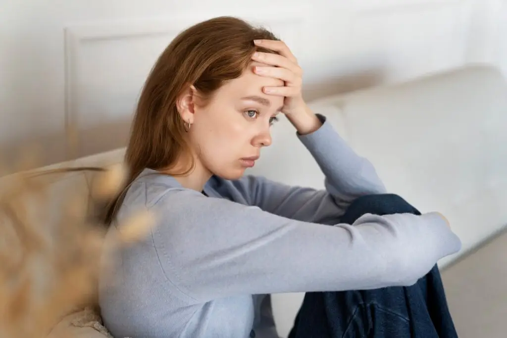 Mindfulness Techniques for Managing Anxiety in Sacramento