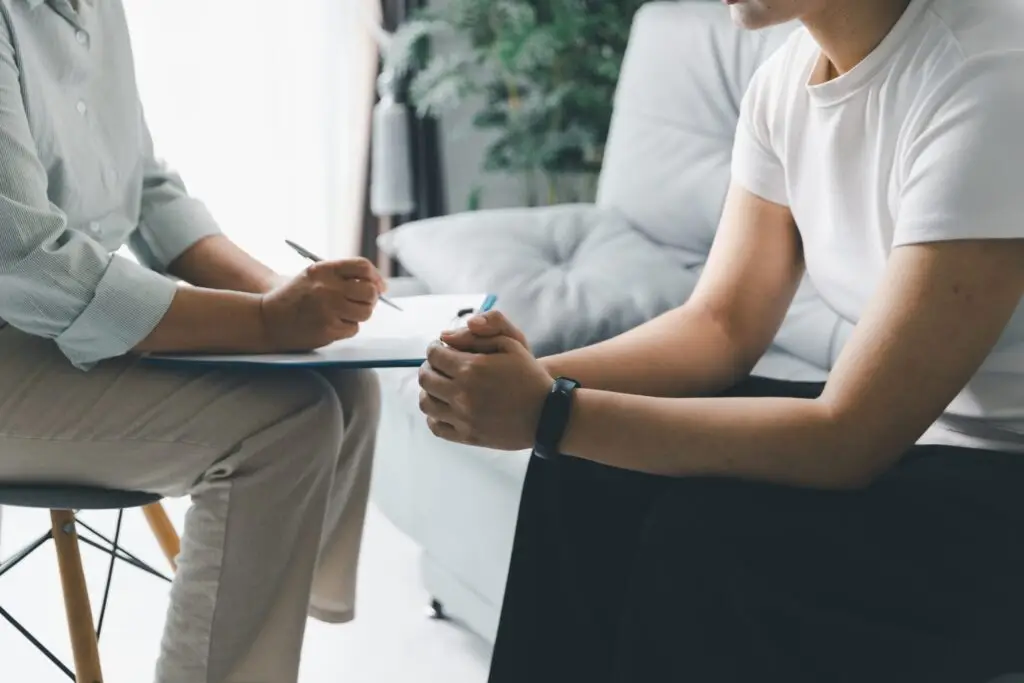 Sacramento Therapist - Kathleen Oravec, LMFT - Home